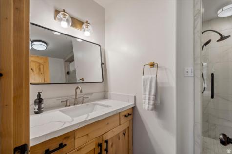 3518 N Moose Hollow Drive Eden UT 84310