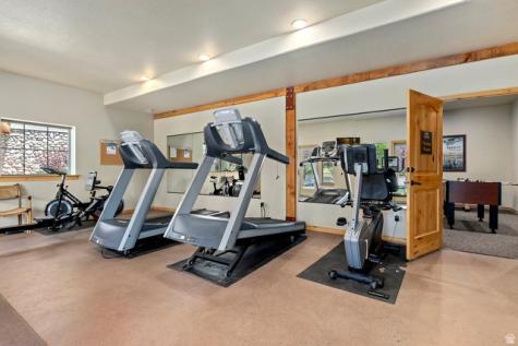 3518 N Moose Hollow Drive Eden UT 84310