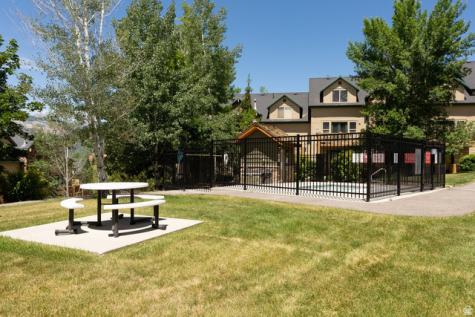3518 N Moose Hollow Drive Eden UT 84310