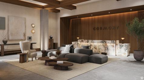 1601 W Glencoe Mountain Way Park City UT 84060