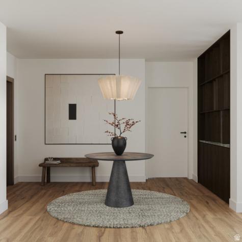 1601 W Glencoe Mountain Way Park City UT 84060