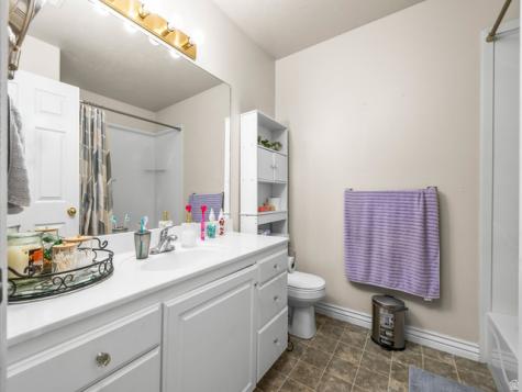 418 N 1080 W Orem UT 84057