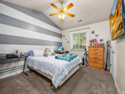 418 N 1080 W Orem UT 84057