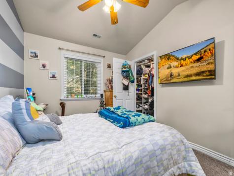 418 N 1080 W Orem UT 84057