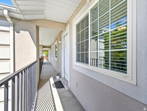 418 N 1080 W Orem UT 84057