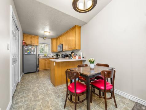 418 N 1080 W Orem UT 84057