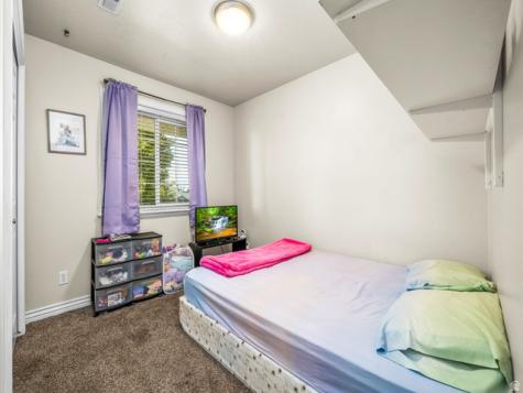 418 N 1080 W Orem UT 84057