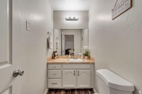 1554 S Monroe Boulevard Ogden UT 84404