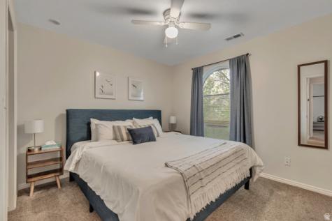 1554 S Monroe Boulevard Ogden UT 84404