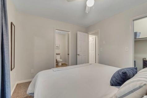 1554 S Monroe Boulevard Ogden UT 84404