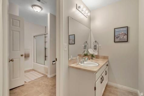 1554 S Monroe Boulevard Ogden UT 84404