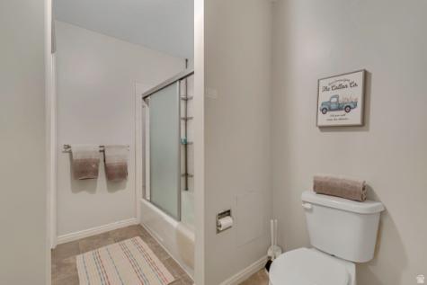1554 S Monroe Boulevard Ogden UT 84404
