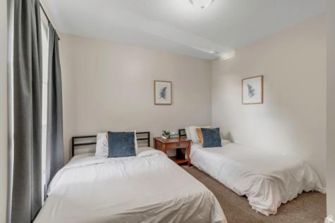 1554 S Monroe Boulevard Ogden UT 84404