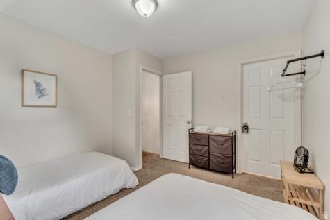 1554 S Monroe Boulevard Ogden UT 84404