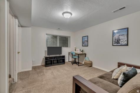 1554 S Monroe Boulevard Ogden UT 84404