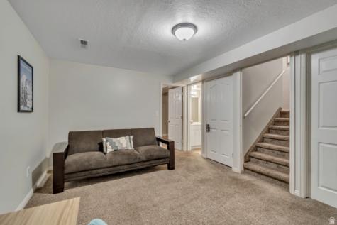 1554 S Monroe Boulevard Ogden UT 84404