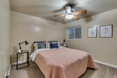 1554 S Monroe Boulevard Ogden UT 84404