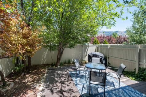 1554 S Monroe Boulevard Ogden UT 84404