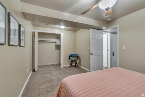 1554 S Monroe Boulevard Ogden UT 84404