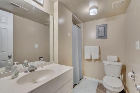1554 S Monroe Boulevard Ogden UT 84404