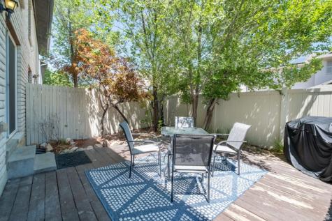 1554 S Monroe Boulevard Ogden UT 84404