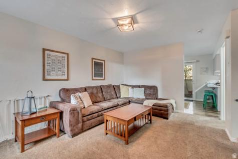 1554 S Monroe Boulevard Ogden UT 84404