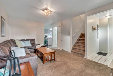 1554 S Monroe Boulevard Ogden UT 84404