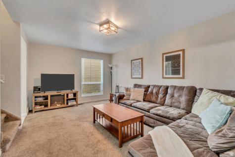 1554 S Monroe Boulevard Ogden UT 84404