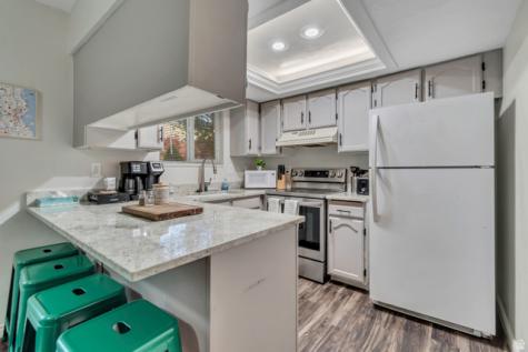 1554 S Monroe Boulevard Ogden UT 84404