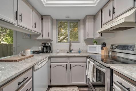 1554 S Monroe Boulevard Ogden UT 84404
