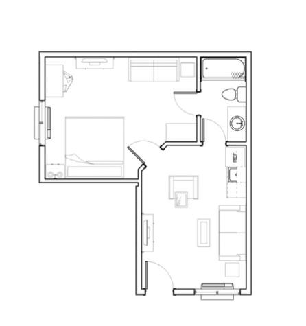 245 Red Drive St. George UT 84790