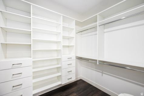 2250 E Murray Holladay Road Holladay UT 84117