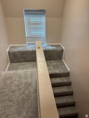 635 E Williamsburg Park Circle S Sandy UT 84070
