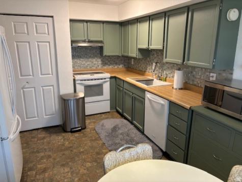 635 E Williamsburg Park Circle S Sandy UT 84070