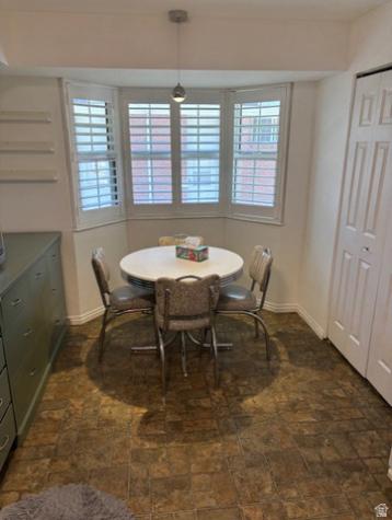 635 E Williamsburg Park Circle S Sandy UT 84070