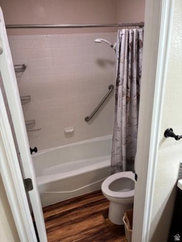 635 E Williamsburg Park Circle S Sandy UT 84070