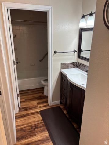 635 E Williamsburg Park Circle S Sandy UT 84070