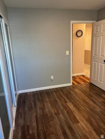 635 E Williamsburg Park Circle S Sandy UT 84070