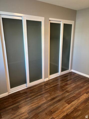 635 E Williamsburg Park Circle S Sandy UT 84070