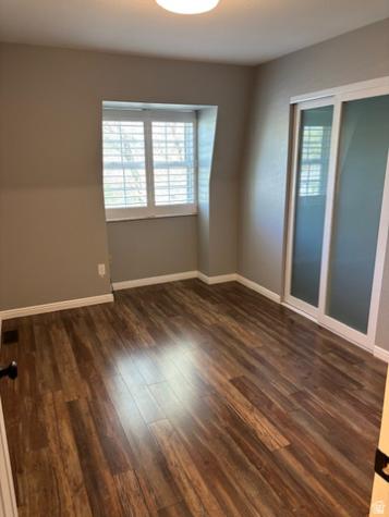 635 E Williamsburg Park Circle S Sandy UT 84070