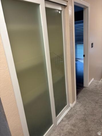 635 E Williamsburg Park Circle S Sandy UT 84070
