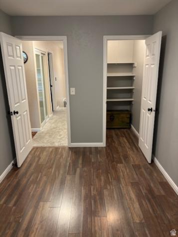 635 E Williamsburg Park Circle S Sandy UT 84070