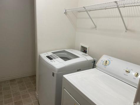 224 E Spencer Peak Draper UT 84020