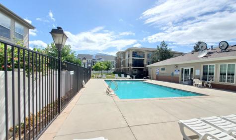 224 E Spencer Peak Draper UT 84020