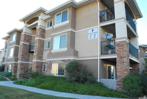 224 E Spencer Peak Draper UT 84020