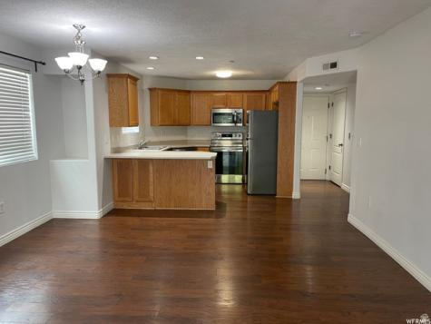 224 E Spencer Peak Draper UT 84020