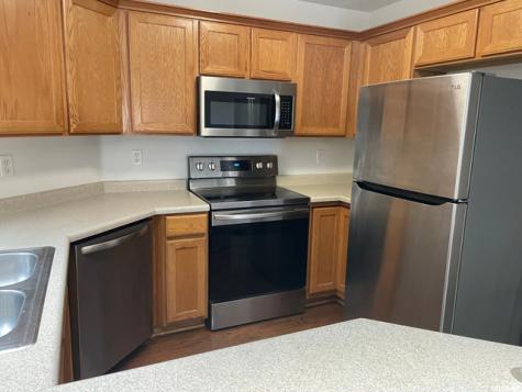 224 E Spencer Peak Draper UT 84020