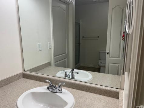 224 E Spencer Peak Draper UT 84020