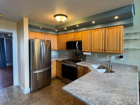 3615 N Wolf Lodge Drive Eden UT 84310