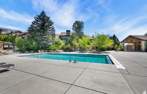 3615 N Wolf Lodge Drive Eden UT 84310